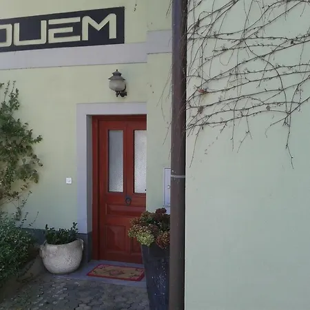 Διαμέρισμα Sport Haus Duem Medvode